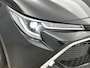 Toyota Corolla 1.8 Hybrid Executive | Origineel NL | NAP |