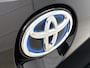 Toyota Corolla 1.8 Hybrid Executive | Origineel NL | NAP |