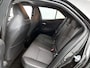 Toyota Corolla 1.8 Hybrid Executive | Origineel NL | NAP |