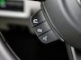 Suzuki Swift 1.2 Select Hybrid Automaat| Apple/Andriod Carplay|Adapt. cruise|All seasonband| Keyless|Parkeersensoren|Stoelverwarm|