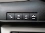 Suzuki Swift 1.2 Select Hybrid Automaat| Apple/Andriod Carplay|Adapt. cruise|All seasonband| Keyless|Parkeersensoren|Stoelverwarm|