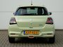 Suzuki Swift 1.2 Select Hybrid Automaat| Apple/Andriod Carplay|Adapt. cruise|All seasonband| Keyless|Parkeersensoren|Stoelverwarm|