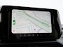 Suzuki Swift 1.2 Select Hybrid Automaat| Apple/Andriod Carplay|Adapt. cruise|All seasonband| Keyless|Parkeersensoren|Stoelverwarm|