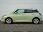 Suzuki Swift 1.2 Select Hybrid Automaat| Apple/Andriod Carplay|Adapt. cruise|All seasonband| Keyless|Parkeersensoren|Stoelverwarm|