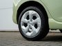 Suzuki Swift 1.2 Select Hybrid Automaat| Apple/Andriod Carplay|Adapt. cruise|All seasonband| Keyless|Parkeersensoren|Stoelverwarm|