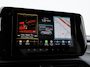 Suzuki Swift 1.2 Select Hybrid Automaat| Apple/Andriod Carplay|Adapt. cruise|All seasonband| Keyless|Parkeersensoren|Stoelverwarm|