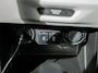 Suzuki Swift 1.2 Select Hybrid Automaat| Apple/Andriod Carplay|Adapt. cruise|All seasonband| Keyless|Parkeersensoren|Stoelverwarm|