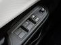 Suzuki Swift 1.2 Select Hybrid Automaat| Apple/Andriod Carplay|Adapt. cruise|All seasonband| Keyless|Parkeersensoren|Stoelverwarm|