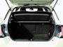 Suzuki Swift 1.2 Select Hybrid Automaat| Apple/Andriod Carplay|Adapt. cruise|All seasonband| Keyless|Parkeersensoren|Stoelverwarm|