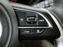 Suzuki Swift 1.2 Select Hybrid Automaat| Apple/Andriod Carplay|Adapt. cruise|All seasonband| Keyless|Parkeersensoren|Stoelverwarm|