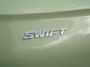 Suzuki Swift 1.2 Select Hybrid Automaat| Apple/Andriod Carplay|Adapt. cruise|All seasonband| Keyless|Parkeersensoren|Stoelverwarm|