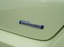 Suzuki Swift 1.2 Select Hybrid Automaat| Apple/Andriod Carplay|Adapt. cruise|All seasonband| Keyless|Parkeersensoren|Stoelverwarm|