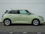 Suzuki Swift 1.2 Select Hybrid Automaat| Apple/Andriod Carplay|Adapt. cruise|All seasonband| Keyless|Parkeersensoren|Stoelverwarm|