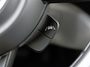 Suzuki Swift 1.2 Select Hybrid Automaat| Apple/Andriod Carplay|Adapt. cruise|All seasonband| Keyless|Parkeersensoren|Stoelverwarm|