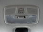 Suzuki Swift 1.2 Select Hybrid Automaat| Apple/Andriod Carplay|Adapt. cruise|All seasonband| Keyless|Parkeersensoren|Stoelverwarm|