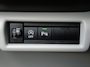 Suzuki Swift 1.2 Select Hybrid Automaat| Apple/Andriod Carplay|Adapt. cruise|All seasonband| Keyless|Parkeersensoren|Stoelverwarm|
