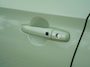 Suzuki Swift 1.2 Select Hybrid Automaat| Apple/Andriod Carplay|Adapt. cruise|All seasonband| Keyless|Parkeersensoren|Stoelverwarm|
