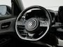 Suzuki Swift 1.2 Select Hybrid Automaat| Apple/Andriod Carplay|Adapt. cruise|All seasonband| Keyless|Parkeersensoren|Stoelverwarm|