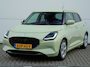 Suzuki Swift 1.2 Select Hybrid Automaat| Apple/Andriod Carplay|Adapt. cruise|All seasonband| Keyless|Parkeersensoren|Stoelverwarm|