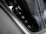Suzuki Swift 1.2 Select Hybrid Automaat| Apple/Andriod Carplay|Adapt. cruise|All seasonband| Keyless|Parkeersensoren|Stoelverwarm|