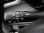Suzuki Swift 1.2 Select Hybrid Automaat| Apple/Andriod Carplay|Adapt. cruise|All seasonband| Keyless|Parkeersensoren|Stoelverwarm|