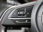 Suzuki Swift 1.2 Select Hybrid Automaat| Apple/Andriod Carplay|Adapt. cruise|All seasonband| Keyless|Parkeersensoren|Stoelverwarm|