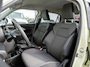 Suzuki Swift 1.2 Select Hybrid Automaat| Apple/Andriod Carplay|Adapt. cruise|All seasonband| Keyless|Parkeersensoren|Stoelverwarm|