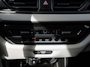 Suzuki Swift 1.2 Select Hybrid Automaat| Apple/Andriod Carplay|Adapt. cruise|All seasonband| Keyless|Parkeersensoren|Stoelverwarm|