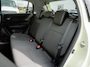 Suzuki Swift 1.2 Select Hybrid Automaat| Apple/Andriod Carplay|Adapt. cruise|All seasonband| Keyless|Parkeersensoren|Stoelverwarm|