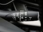 Suzuki Swift 1.2 Select Hybrid Automaat| Apple/Andriod Carplay|Adapt. cruise|All seasonband| Keyless|Parkeersensoren|Stoelverwarm|