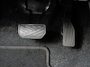Suzuki Swift 1.2 Select Hybrid Automaat| Apple/Andriod Carplay|Adapt. cruise|All seasonband| Keyless|Parkeersensoren|Stoelverwarm|
