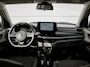 Suzuki Swift 1.2 Select Hybrid Automaat| Apple/Andriod Carplay|Adapt. cruise|All seasonband| Keyless|Parkeersensoren|Stoelverwarm|