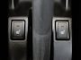 Suzuki Swift 1.2 Select Hybrid Automaat| Apple/Andriod Carplay|Adapt. cruise|All seasonband| Keyless|Parkeersensoren|Stoelverwarm|