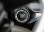 Suzuki Swift 1.2 Select Hybrid Automaat| Apple/Andriod Carplay|Adapt. cruise|All seasonband| Keyless|Parkeersensoren|Stoelverwarm|