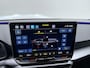 SEAT Leon Sportstourer FR Business 1.5 TSI eHybrid | Navigatie | Camera | 18" | ACC |
