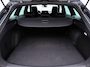 SEAT Leon Sportstourer FR Business 1.5 TSI eHybrid | Navigatie | Camera | 18" | ACC |