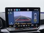 SEAT Leon Sportstourer FR Business 1.5 TSI eHybrid | Navigatie | Camera | 18" | ACC |