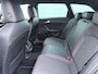 SEAT Leon Sportstourer FR Business 1.5 TSI eHybrid | Navigatie | Camera | 18" | ACC |