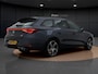 SEAT Leon Sportstourer FR Business 1.5 TSI eHybrid | Navigatie | Camera | 18" | ACC |