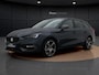 SEAT Leon Sportstourer FR Business 1.5 TSI eHybrid | Navigatie | Camera | 18" | ACC |