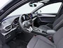 SEAT Leon Sportstourer FR Business 1.5 TSI eHybrid | Navigatie | Camera | 18" | ACC |