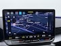 SEAT Leon Sportstourer FR Business 1.5 TSI eHybrid | Navigatie | Camera | 18" | ACC |