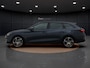 SEAT Leon Sportstourer FR Business 1.5 TSI eHybrid | Navigatie | Camera | 18" | ACC |