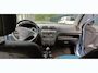 Kia Picanto 1.1 X-tra 86k km NAP!