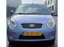 Kia Picanto 1.1 X-tra 86k km NAP!