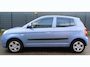Kia Picanto 1.1 X-tra 86k km NAP!