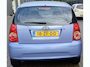 Kia Picanto 1.1 X-tra 86k km NAP!