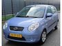 Kia Picanto 1.1 X-tra 86k km NAP!