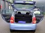 Kia Picanto 1.1 X-tra 86k km NAP!