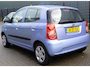 Kia Picanto 1.1 X-tra 86k km NAP!